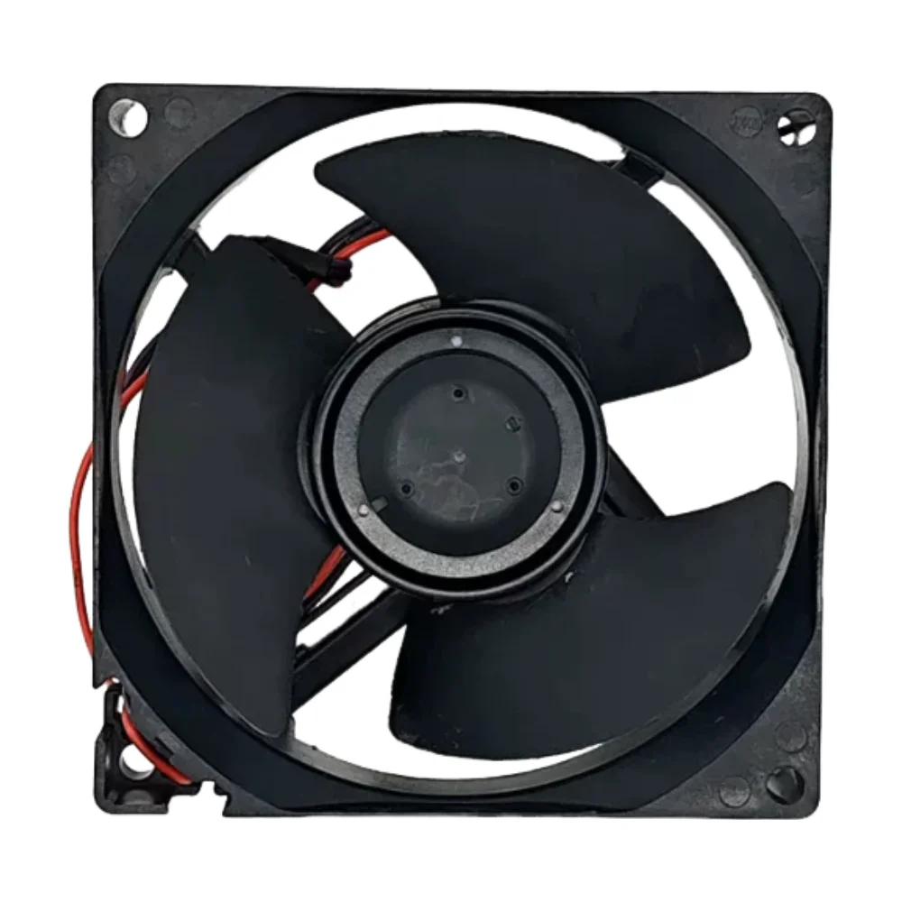 Compatible with Midea refrigerator BCD-182WL freezer compartment fan U92C12MS7BA3-52Z20 fan motor accessories