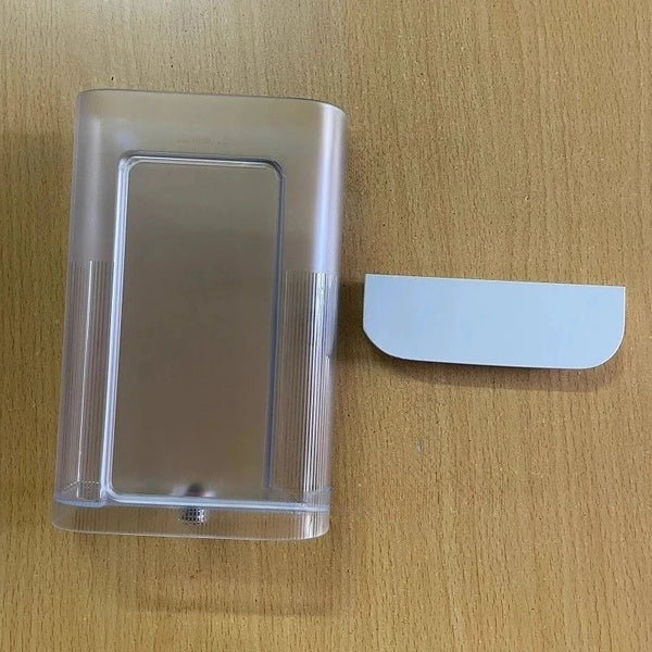Apply To Nespresso Capsule Coffee Machine EN510/F121 Water Tank EN500/F111 Accessories