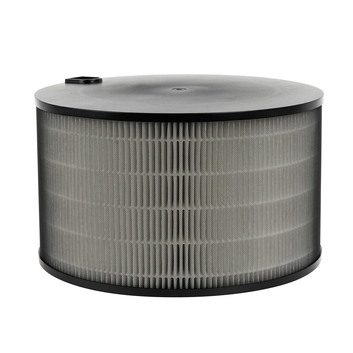 Used for FY3200/30 Compatible with Philips AC3220 AC3210 AC3221 Air Filter FY3200 Series Air Purifier, Activated Carbon Replacement Filter