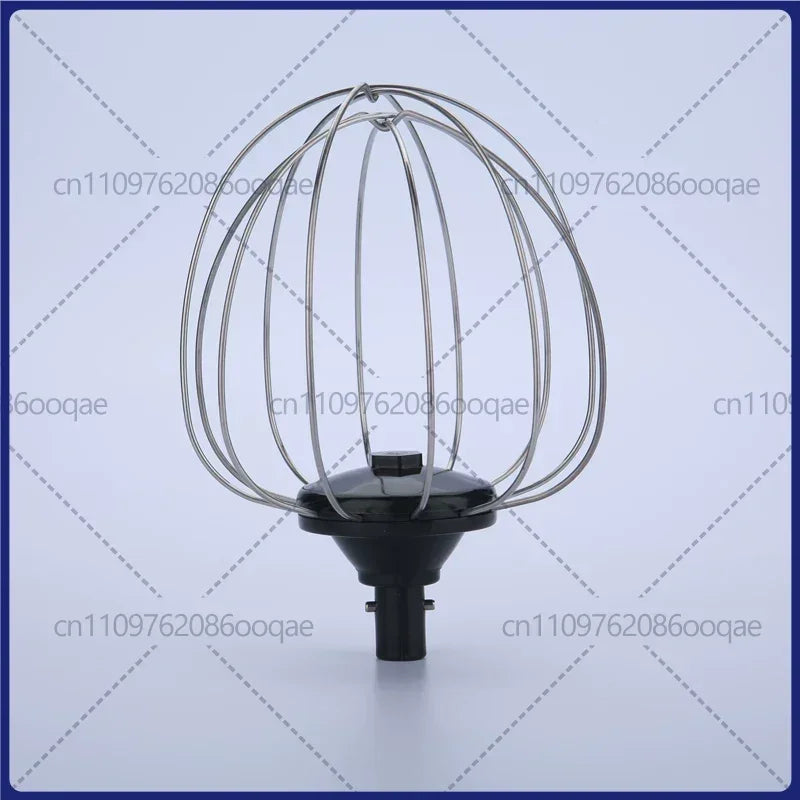 Stainless Steel Whisk for TopChef SM-986S/983S/1083S/1086S