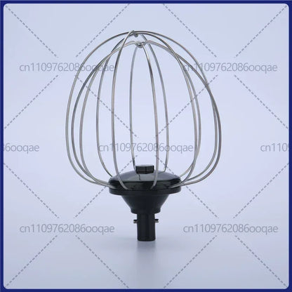 Stainless Steel Whisk for TopChef SM-986S/983S/1083S/1086S