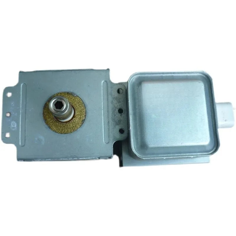 Variable Frequency Microwave Oven Accessories Magnetron 2M538H/2M339H/539H Microwave Heating Tube