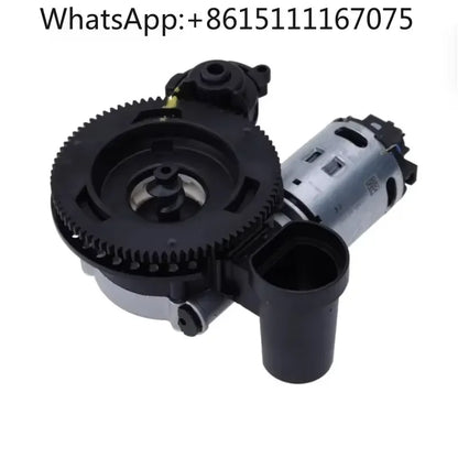 Grinding Motor Grinder Replacement Parts Fit EP1221 EP2121 EP2124 EP2136 EP3146 EP5144 Coffee Maker