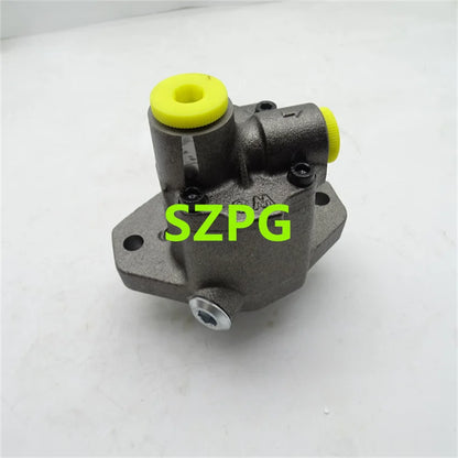 For Fuel Traer Pump 394-1398 for CAT C27 C32 D10 D11 777 990 992 Compatible Fuel Injection Pumps