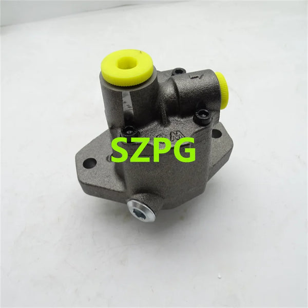 For Fuel Traer Pump 394-1398 for CAT C27 C32 D10 D11 777 990 992 Compatible Fuel Injection Pumps