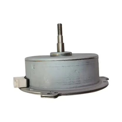DC31-00032D Tumble Dryer Motor Compatible with Washing Machines Fan Motor DL-7806SSWC Washing Machine Parts