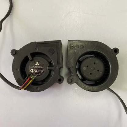 Projector Fan For PJD5155 PJD5353 Projectors