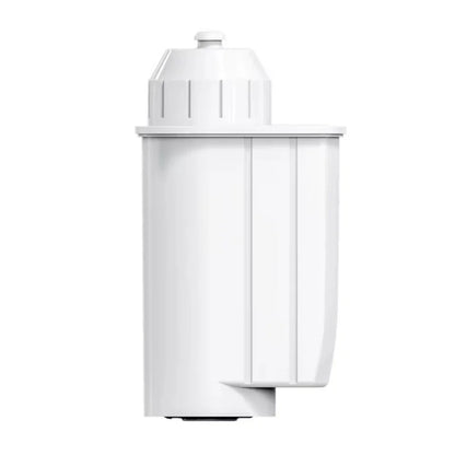 Water Filter Compatible with Siemens EQ Series, EQ300 EQ500 EQ6 EQ700 EQ900 Coffee Machine, B-osch TZ70003 TCZ7003 TCZ7033