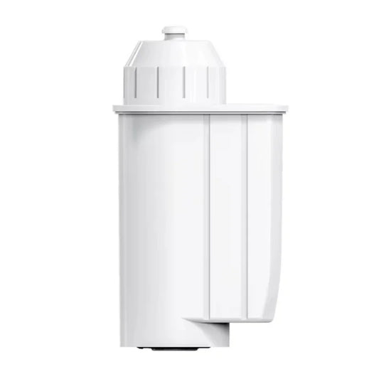 Water Filter Compatible with Siemens EQ Series, EQ300 EQ500 EQ6 EQ700 EQ900 Coffee Machine, B-osch TZ70003 TCZ7003 TCZ7033