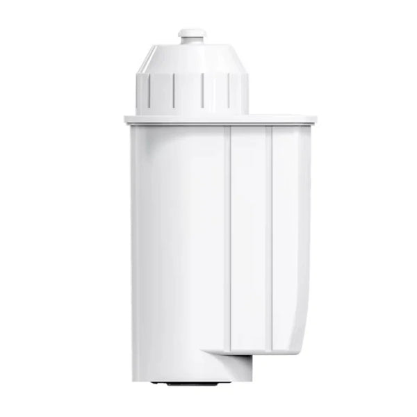 Water Filter Compatible with Siemens EQ Series, EQ300 EQ500 EQ6 EQ700 EQ900 Coffee Machine, B-osch TZ70003 TCZ7003 TCZ7033