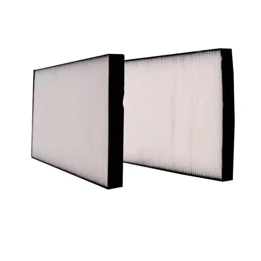 Replacement Projector Air Filter — 9000C / NC900 / NC-900C / NC900CA / NC900C-A Reference