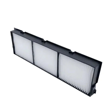 Replacement Projector Air Filter — ET-RFV300 / PT-VW340ZU / PT-VW340Z / PT-VW345NZEJ / PT-VW345NZE Reference