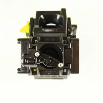 Compatible with Philips HD8651 HD8652 HD8743 HD8745 HD8761 HD8762 HD8763 HD8821 HD8824 Coffee Machine Accessories