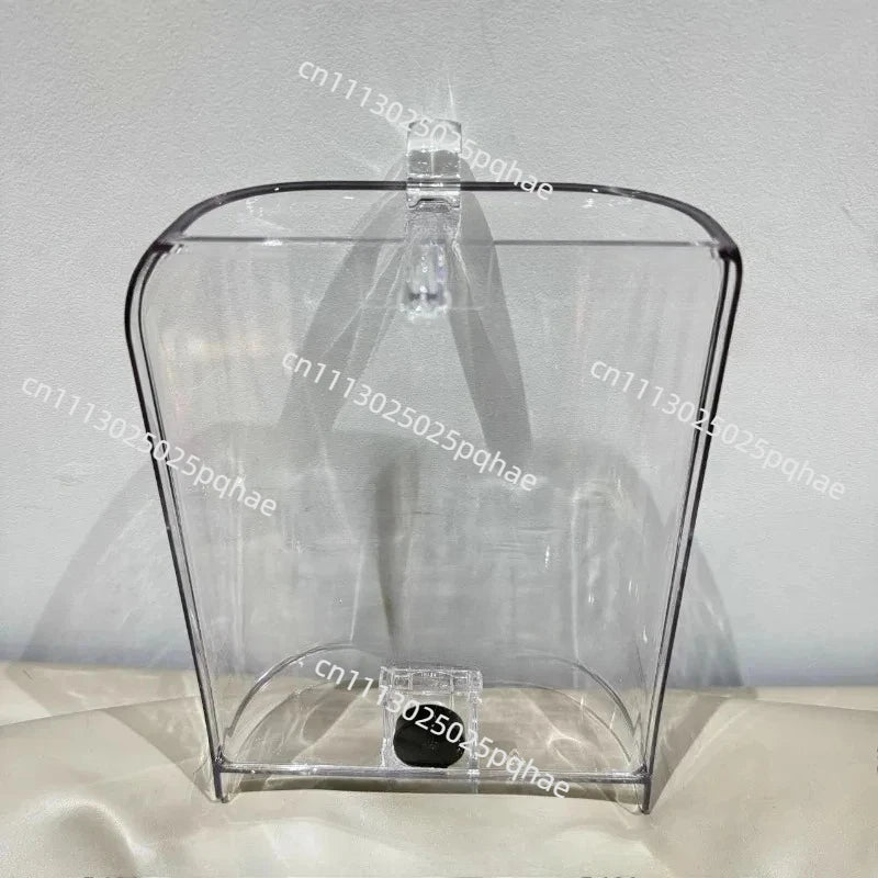 Coffee Machine Water Tank Replacement Part, Applies To Creatista Pro J620 Nescafe Capsule Coffee Maker