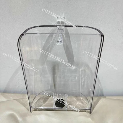 Coffee Machine Water Tank Replacement Part, Applies To Creatista Pro J620 Nescafe Capsule Coffee Maker