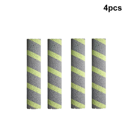 For iRobot Roomba 615 815 615 Pro Combo Robot Vacuum Replacement Parts Accessories Side Brush Main Brush Filter Dust Bag Mop Pad