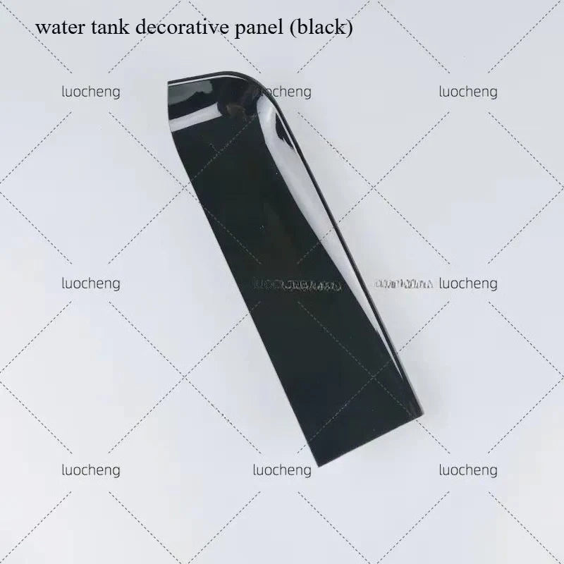 For Coffee Machine EP2121 2136 2131 3146 3321 Water Tank Coffee Powder Cover Float Accessories Replacement Parts