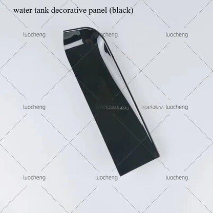 For Coffee Machine EP2121 2136 2131 3146 3321 Water Tank Coffee Powder Cover Float Accessories Replacement Parts