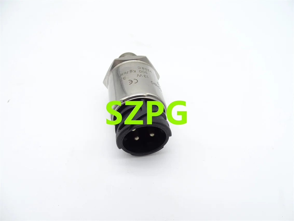 For Truck Pressure Sensor For VOLVO A25F A30F A35 A40F 15060190