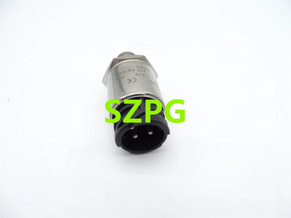 For Truck Pressure Sensor For VOLVO A25F A30F A35 A40F 15060190