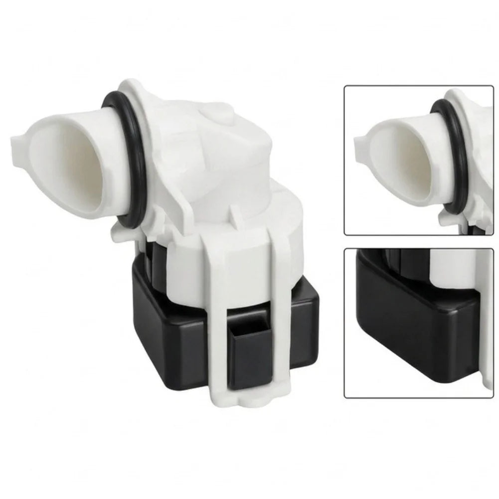 WD21X25468 Dishwasher Pressure Sensor Water Level Switch For GE For Hotpoint For Haier AP6976524 CDT800 DDT700 Replacement Part