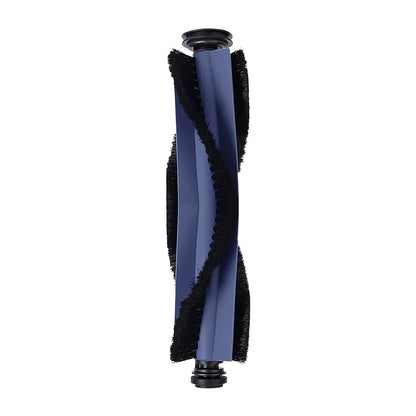 Main Brush For Eufy X10 Pro Omni Robot Vacuum Cleaner Accessories Roller Brush Anti-tangle Brush Parts Replacement