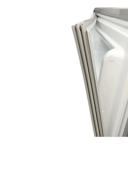 Refrigerator Door Seal Magnetic