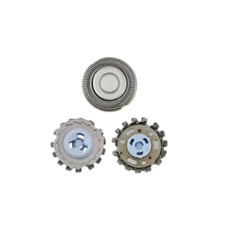 HOT 1 Set Replacement Heads Blade SH71 For Shaver Series 7000 And Pentagonal S5000 S5880 S5579 S5583