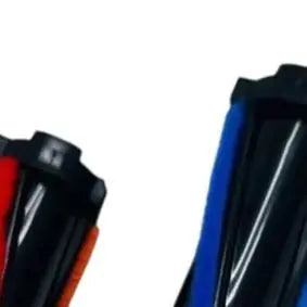 For Dreame For Mova For Trouver J10 For J30 Main Brush Roller Vacuum Cleaner Replacement Side Brush Floor Cleaning Tool Accessor