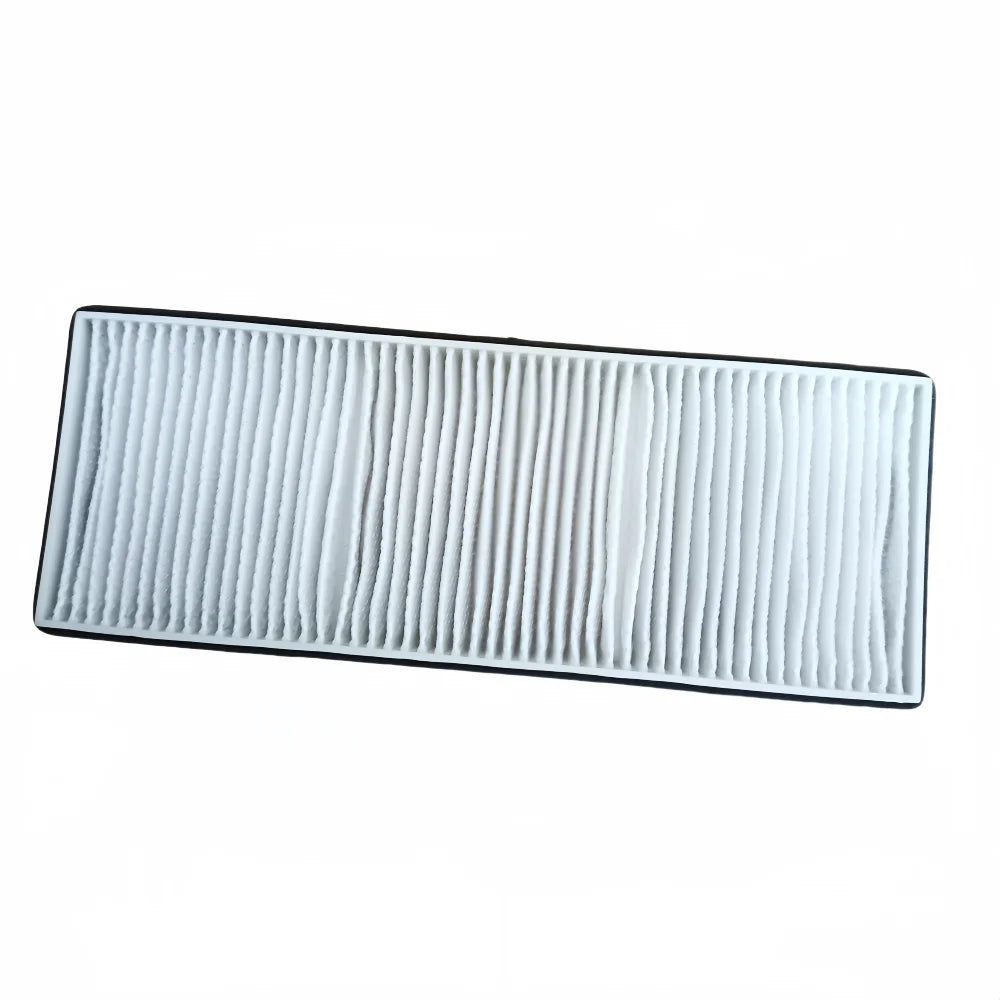 Replacement Projector Air Filter — LSC800WU / LSC730WU / LSC651WU / LSC650WU / LSC600WU — Model Options