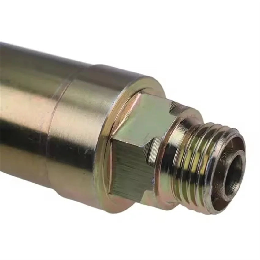 Diesel Hand Pump 2447222000 2447222099 Priming Fuel Pump