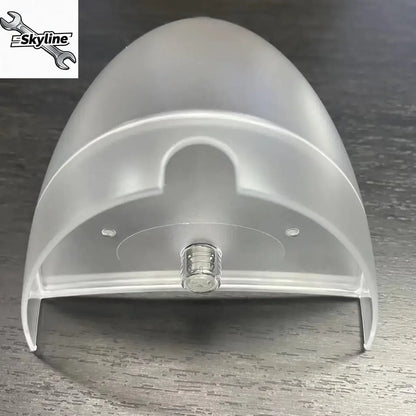 Compatible with Capsule Coffee Machine Accessories EDG465 EDG466 Water Tank