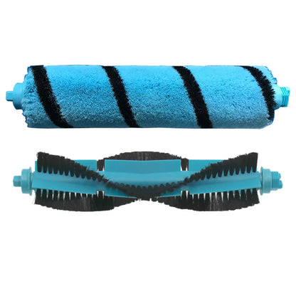 Main Roller Brush For Cecotec For Conga 11090 Replacement Spare Accessories Home Appliance Parts Household Supplies