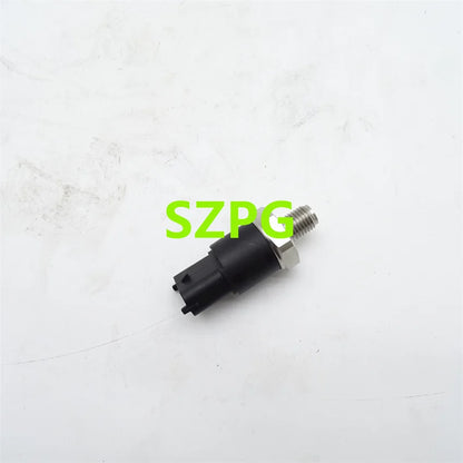 For For 0281002527 For Volvo S60 S80 V70 XC70 2.4 D Common Rail Fuel pressure sensor