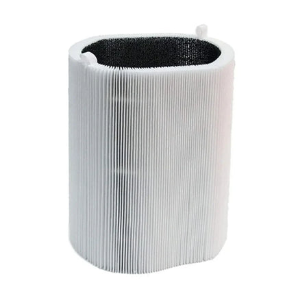 Replacement Activated Carbon Filter for Blueair Blue Pure 411 411+ 3210 Air Purifier
