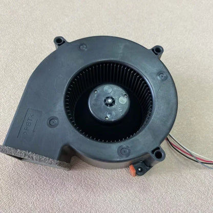 Projector Fan SF84M12-51AP 12V 0.7A Compatible with CH-TW6200/TW6600/PLHC3000 Projector