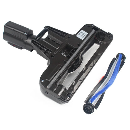 Electric Roller Main Brushes Floor brush Head For Midea P3 P3 Multi VH1701 VH1702 VH1703 VH1704 V1 V1 Pro VSM01C16Q