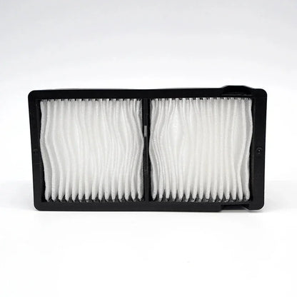 Replacement Projector Air Filter — ELPAF39 / EH-TW8000W / EH-TW8000 / CH-TW9200 / EH-TW9500C — Model Options