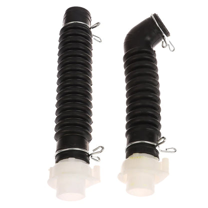 ●Washing Machine Parts For Automatic Washing Machine Inner Drain Hose Parts XQB60 XQB70 Wash Machine Accessories