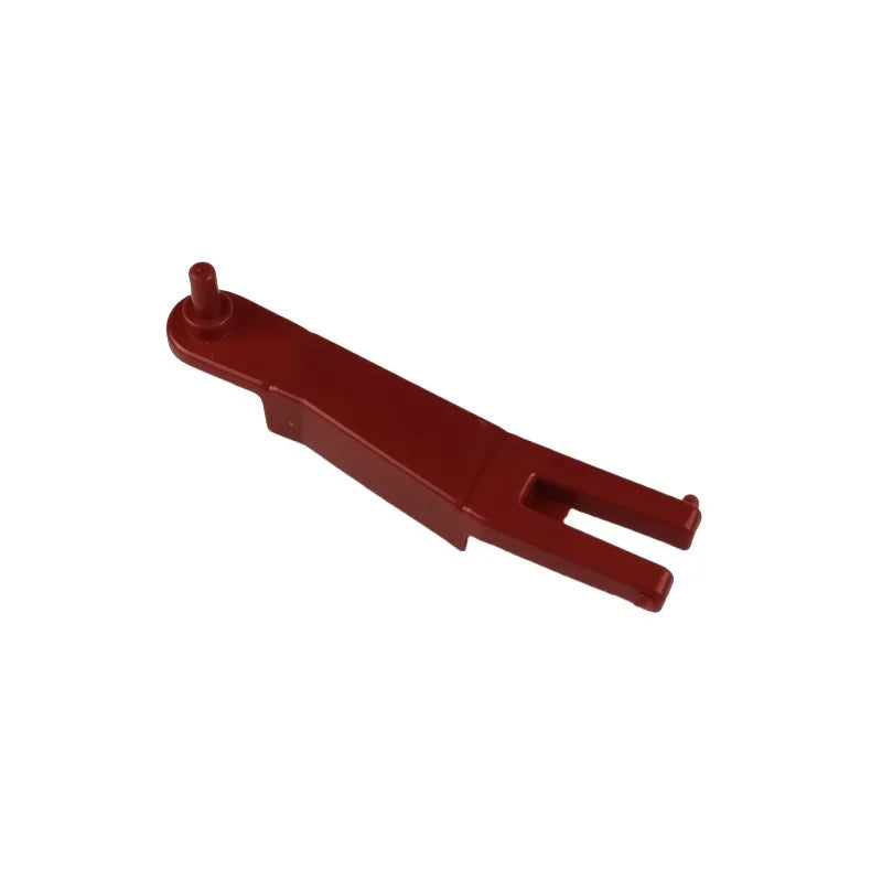 Coffee Machine Bean Powder Cover Lids/Water Bracket/slag box/Float Compatible with Philips EP2121 2136 3146 5144 1221 Coffee Machine Parts