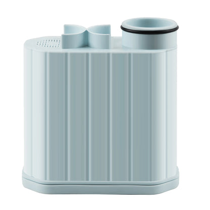 CA6903 AquaClean Water Filter Compatible with Philips LatteGo 5500 EP5447/90 EP5546/70 EP5544/50 Coffee Machine, Saeco SM6580/10 SM8889/00