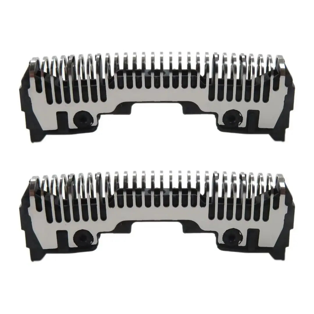 WES9170P Replacement Inner Razor Blades Compatible with Panasonic ARC5 Electric Shaver Models F/ ESLV90, ES-LV65-S, ES-LV95-S & ESLV81K