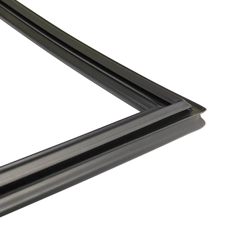 Refrigerator Door Seal — 10m — Custom Size