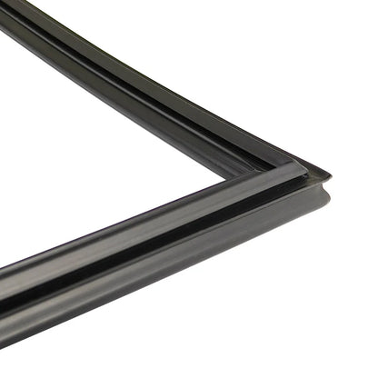 Refrigerator Door Seal — 10m — Custom Size