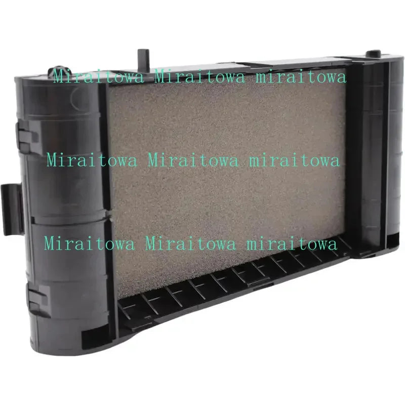 Replacement Projector Air Filter — POA-FIL-080 / ET-SFYL080 / LC-WXL200 / LC-XL100 / LC-XL200 — Model Options