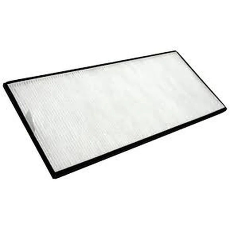 Replacement Projector Air Filter Compatible with Sony VPL-PHZ61