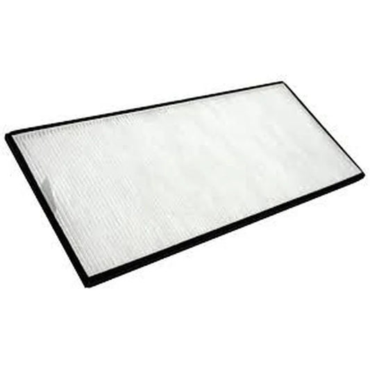 Replacement Projector Air Filter Compatible with Sony VPL-PHZ61