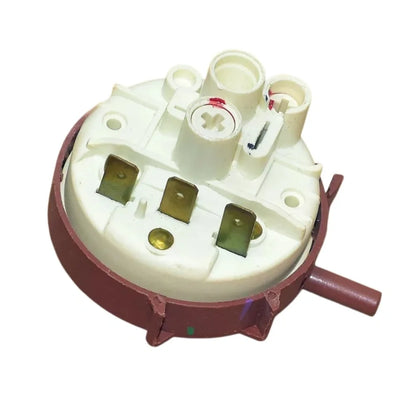 SP-PS01 Dishwasher Water Level Sensor Washing Machine Water Level Switch 17476000007426 Pressure Switch Controller Dishwas