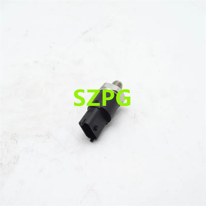 For For 0281002527 For Volvo S60 S80 V70 XC70 2.4 D Common Rail Fuel pressure sensor
