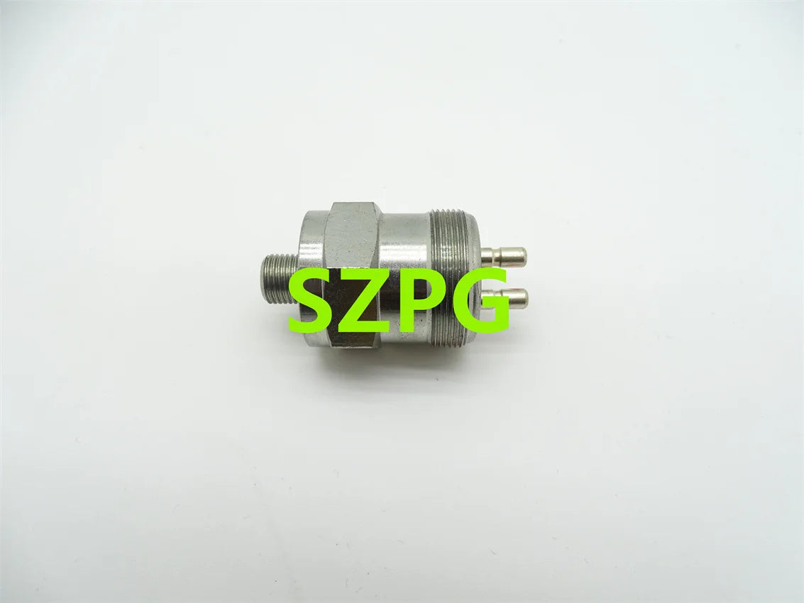 For Super Sale Pressure Switch Sensor for Truck Spare Parts 0501212814